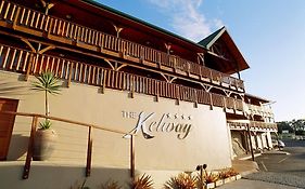 Kelway Hotel
